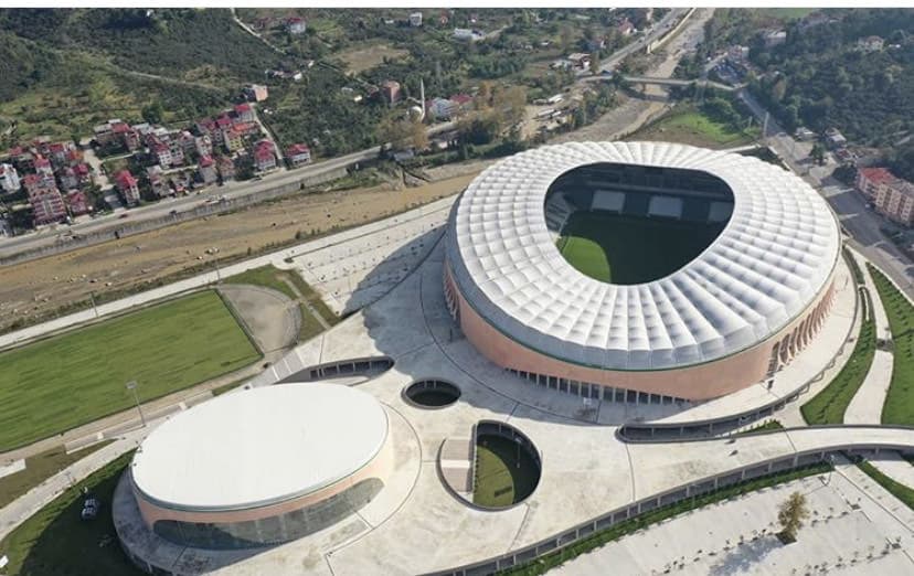 giresun çotanak stadium7