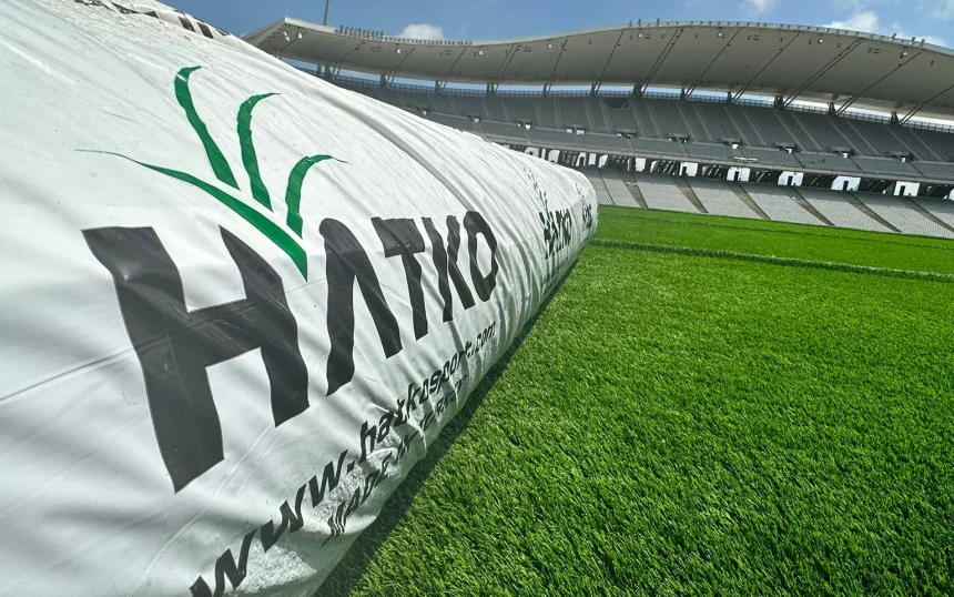 IMG_20230530_103930_910